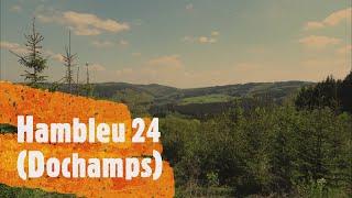 Hambleu 24 (Dochamps)