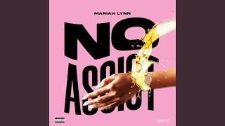 No Assist (explicit)