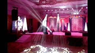 SHAWN FERNANDES LD DEMO