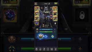 Clash of Kings: Set Castle Defense