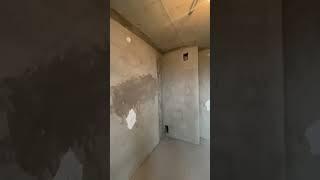 ЖК АКВАРЕЛЬ студия