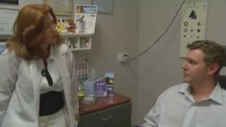 Patrick & O'Hare Eyecare - Allen, TX (:30 Spot)