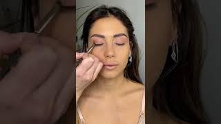 Maquiagem Perfeita  #fyp #viral #makeup #explore #viral