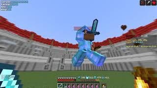 ItzRealMe vs Lurrn | TIER 1 VS TIER 1