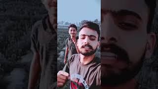 Jaam ke pyale shayarihttps://youtu.be/S-CFb5Tdiqs