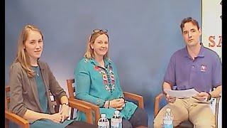 SAFED Webcast: Access to Mental Health Services for Firefighters