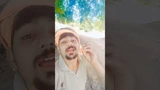 Ambedkar jayanti viral video !! #viral #trending #shorts #jaibhim !!#ambedkar #vickyyadav