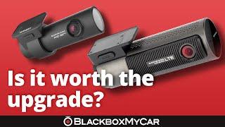 BlackVue DR750 2CH LTE Dash Cam | In-Depth Review | BlackboxMyCar