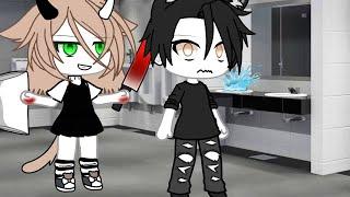 •Actually, she's mine•°meme°Ч.о