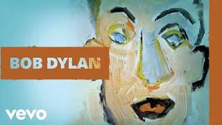 Bob Dylan - Belle Isle (Official Audio)