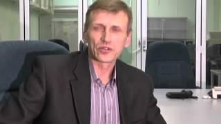 ТВ "Полярные Зори" новости от 15 февраля 2014г.