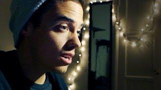 SAM SMITH - Stay With Me (Cover by Leroy Sanchez)