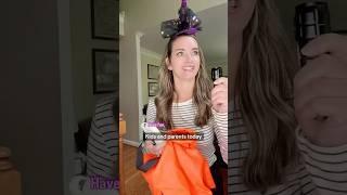 TRICK OR TREATING TODAY VS THE 80s: #trickortreat #humor #80s #parenting