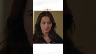 When Someone Comes Between Two Lovers#kançiçekleri #kançiçekleridizi #barışbaktaş | UC3R