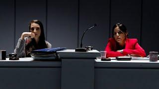 אוהב - הבא בתור (מארח את אורנה בנאי, אושרית סרוסי ושמואל וילוז'ני)