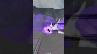 New vs Old Last Breath Clash  #tsb #update #saitamabattlegrounds #thestrongestbattlegrounds #roblox