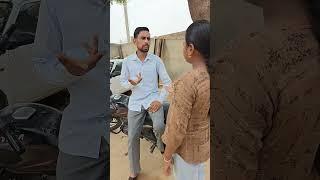 Salma ko ₹10 Kyon chahie #shorts