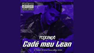 Cadê Meu Lean