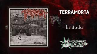 TerraMorta - Intifada (Full album, 2024) | Grindcore