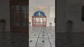Gurudwara Sahib Jarg #rarasahib  @Sarbjeetsingh56