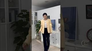 7가지 트위드자켓 리뷰 | 자세한 내용은 본문 확인해주세요 🫶