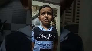 gujrati little boy crying in tution #gujrati #funnyboy#gujratifunnyvideo#tutionmanaaavde#gharejaavde