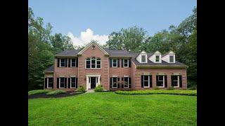 12405 Clifton Hunt Drive, Clifton, VA 20124