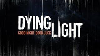 Dying Light (PS3/PS4) E3 Trailer