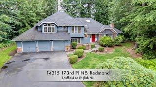 Tony Meier & Team - Windermere/NE - 14315 173rd Pl NE, Redmond