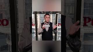 La reflexión de Monedero sobe Ábalos y el 'caso Koldo' | Vídeo completo en el canal