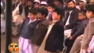 masters of attan xxs