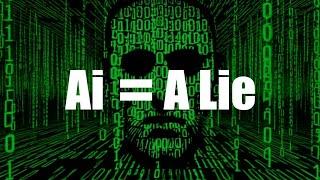 Ai = A Lie