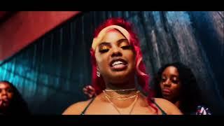 Queen Royalty- Gimmie That (Official Video)