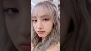 리즈 바보 아니다