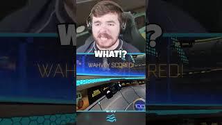 Why meeee???  