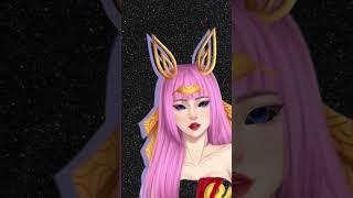 #edits#ff#foryou#freefire #freefiremotion#frefirebrasil #viral#foryou#shortsviral #garena#garenafree