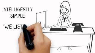 Buying Property in Spain Genius Properties English