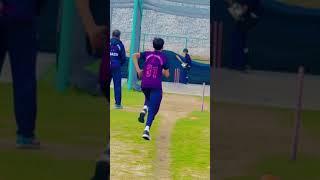 Saud khan  MI cricket acdmy swat nasrullah-033 cricket yt?