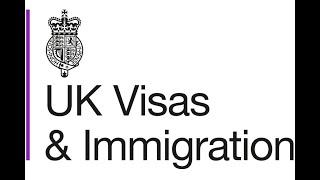 UK Visa Biometric Issues (UK Visa Applications)