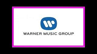 Warner music sweden move for sony a&r head