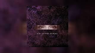 GIA (Atart Remix)