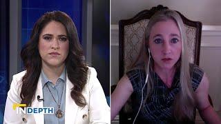 A Medical Perspective on Treatments for Gender Dysphoria | EWTN News In Depth June 18, 2021
