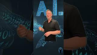 Which LLM Is Best for 2025? AI Expert Dennis Wilson Shares the #1 Secret