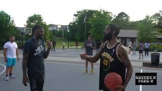 ROSCOE PARK LAST GAME PLAY AT THE PARK #subscribe #like