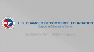 The Value of the Corporate Citizenship Center