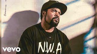 Ice Cube, Dr. Dre, Snoop Dogg - Back In The Day ft. WC, MC Eiht