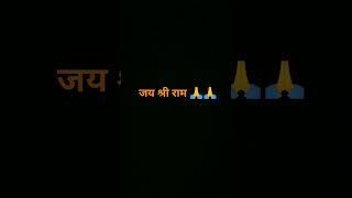 #vlog  short video #song
