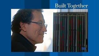 Built Together: Emmanuel