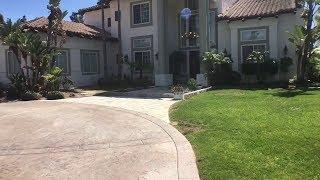 San Diego Homes for Rent: Chula Vista Home 4BR/4.5BA by San Diego Property Management