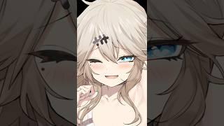 春日部つむぎ（20）概念 #voiceroid #voicevox #春日部つむぎ